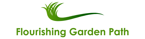 flourishinggardenpath.com