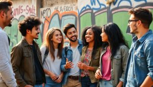 Can I Get Qellov4hazz? Discover the Secret Behind This Viral Digital Trend