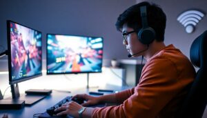 Lag on Game PlayOnIt55: Fixing Delays for a Seamless Gaming Experience